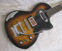 Load image into Gallery viewer, Harden Engineering Bluesmaster