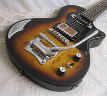 Load image into Gallery viewer, Harden Engineering Bluesmaster