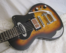 Load image into Gallery viewer, Harden Engineering Bluesmaster