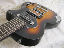 Load image into Gallery viewer, Harden Engineering Bluesmaster