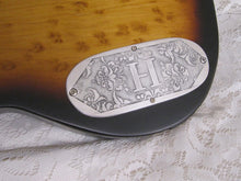 Load image into Gallery viewer, Harden Engineering Bluesmaster