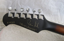 Load image into Gallery viewer, Harden Engineering Bluesmaster