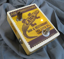 Load image into Gallery viewer, Harden Gator Overdrive