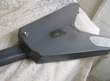 Load image into Gallery viewer, Harden Leslie West Tribute V