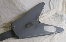 Load image into Gallery viewer, Harden Leslie West Tribute V