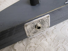 Load image into Gallery viewer, Harden Leslie West Tribute V