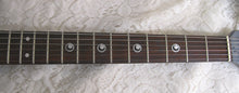 Load image into Gallery viewer, Harden Engineering Muddy Waters Deluxe