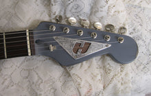 Load image into Gallery viewer, Harden Engineering Muddy Waters Deluxe