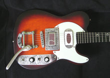 Load image into Gallery viewer, Harden Engineering Bronco Buster