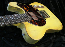 Load image into Gallery viewer, Harden Engineering Esmerelda