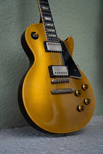 Load image into Gallery viewer, Historic Makeovers RDS 1957 Reissue, "JB" Style Goldtop