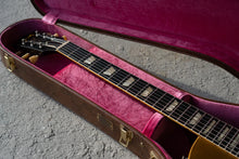 Load image into Gallery viewer, Historic Makeovers RDS 1957 Reissue, "JB" Style Goldtop