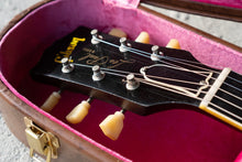 Load image into Gallery viewer, Historic Makeovers RDS 1957 Reissue, "JB" Style Goldtop