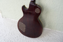 Load image into Gallery viewer, Historic Makeovers RDS 1957 Reissue, "JB" Style Goldtop