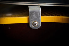 Load image into Gallery viewer, Historic Makeovers RDS 1957 Reissue, "JB" Style Goldtop