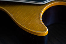 Load image into Gallery viewer, Historic Makeovers RDS 1957 Reissue, "JB" Style Goldtop