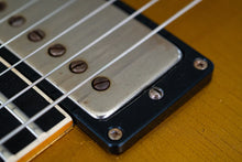 Load image into Gallery viewer, Historic Makeovers RDS 1957 Reissue, "JB" Style Goldtop