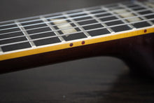 Load image into Gallery viewer, Historic Makeovers RDS 1957 Reissue, "JB" Style Goldtop