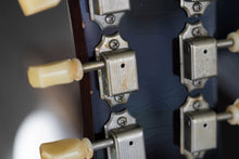 Load image into Gallery viewer, Historic Makeovers RDS 1957 Reissue, "JB" Style Goldtop