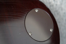 Load image into Gallery viewer, Historic Makeovers RDS 1957 Reissue, "JB" Style Goldtop