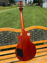 Load image into Gallery viewer, Historic Makeovers RDS Gibson Custom Shop Les Paul 1959