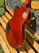 Load image into Gallery viewer, Historic Makeovers RDS Gibson Custom Shop Les Paul 1959