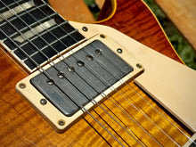 Load image into Gallery viewer, Historic Makeovers RDS Gibson Custom Shop Les Paul 1959