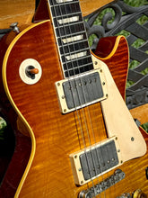 Load image into Gallery viewer, Historic Makeovers RDS Gibson Custom Shop Les Paul 1959