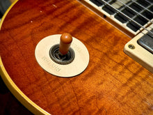 Load image into Gallery viewer, Historic Makeovers RDS Gibson Custom Shop Les Paul 1959