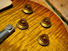 Load image into Gallery viewer, Historic Makeovers RDS Gibson Custom Shop Les Paul 1959