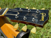 Load image into Gallery viewer, Historic Makeovers RDS Gibson Custom Shop Les Paul 1959