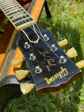Load image into Gallery viewer, Historic Makeovers RDS Gibson Custom Shop Les Paul 1959