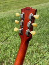 Load image into Gallery viewer, Historic Makeovers RDS Gibson Custom Shop Les Paul 1959