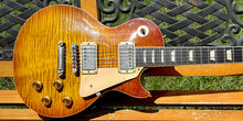 Load image into Gallery viewer, Historic Makeover RDS Les Paul
