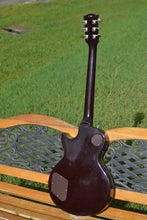 Load image into Gallery viewer, Historic Makeovers RDS Gibson Custom Shop Les Paul 1954