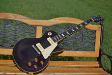 Load image into Gallery viewer, Historic Makeovers RDS Gibson Custom Shop Les Paul 1954