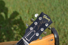 Load image into Gallery viewer, Historic Makeovers RDS Gibson Custom Shop Les Paul 1954