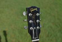 Load image into Gallery viewer, Historic Makeovers RDS Gibson Custom Shop Les Paul 1954