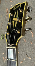 Load image into Gallery viewer, Alan Holdsworth's 1962 Les Paul SG