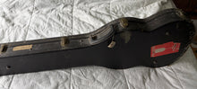 Load image into Gallery viewer, Alan Holdsworth's 1962 Les Paul SG