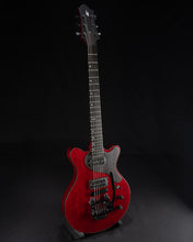 Load image into Gallery viewer, Holzknecht Harlan Custom Heirloom Cherry