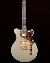 Load image into Gallery viewer, Holzknecht Harlan Custom