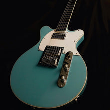 Load image into Gallery viewer, Holzknecht Harlan Custom