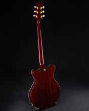 Load image into Gallery viewer, Holzknecht Harlan Custom Birdseye