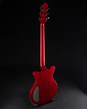 Load image into Gallery viewer, Holzknecht Harlan Custom Heirloom Cherry