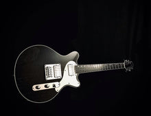 Load image into Gallery viewer, Holzknecht Harlan Custom