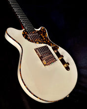 Load image into Gallery viewer, Holzknecht Harlan Custom