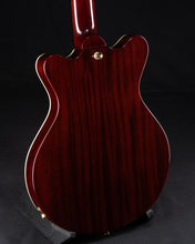 Load image into Gallery viewer, Holzknecht Harlan Custom Birdseye