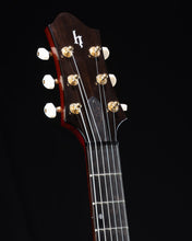 Load image into Gallery viewer, Holzknecht Harlan Custom Birdseye