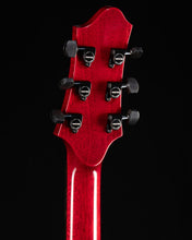 Load image into Gallery viewer, Holzknecht Harlan Custom Heirloom Cherry